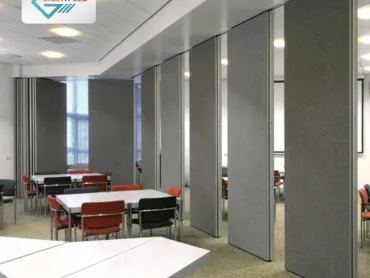 62d64a767143c093878c35ab42880e54