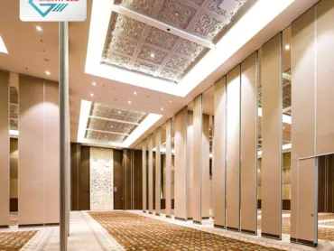 62d8a87b82f7d43af7852eca49f1ca16