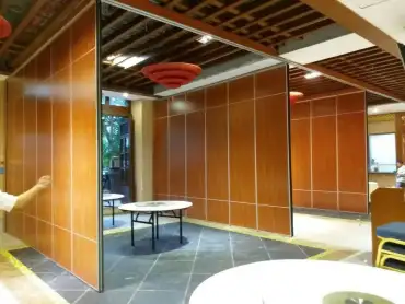 63a82fc566c859312f6b398d1442564d