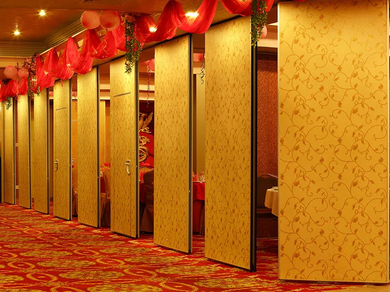 69357bf94a92762b52bd98447fd392e1