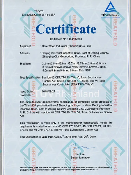 6da1d925a61c80f6667fdafcf9cefcbc