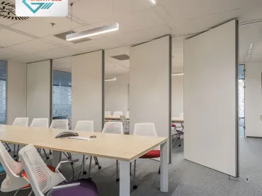 6fa49eed853eebd17d312a909c3157c9