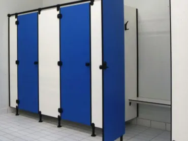 74fdbe31e356325857d7d88191929be5