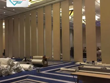 78f014e20b3b10913135a023450062ec