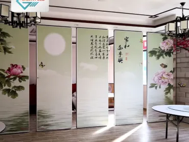 817907d7dc48413063a13e2c0473e16e