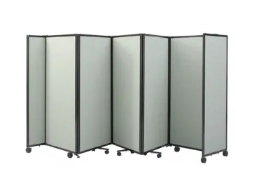 82de0d7e7ce5d67311c3262f6eb603fc