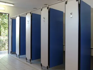 8413fb66196e4fb7a4557fe6f48d3f87