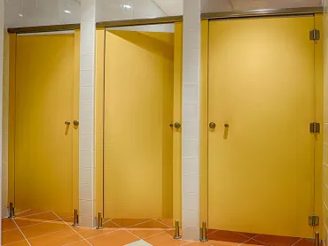 94127da006d5454185b7ac2b063941a2