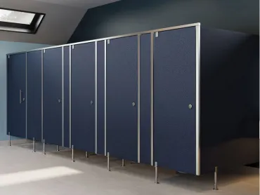 941f875095462c59d75d42698efe886a