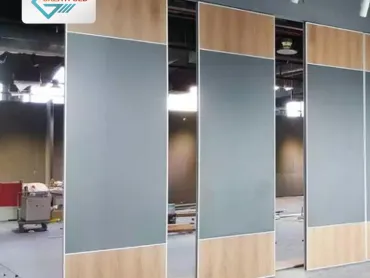 95dec656607591d1a841797f73d33432