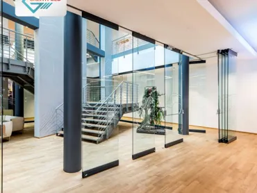 960ec693a304105603bf1e1a3982a11d