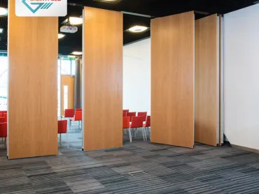 96562f27ad446a792368caf36afefbe2