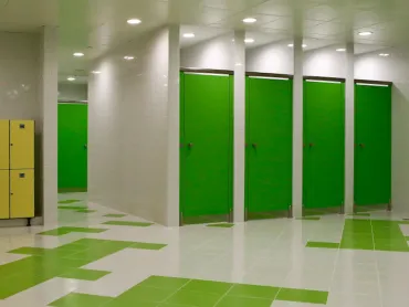 9802b632219cb3e7e9d7e683274cbdfe