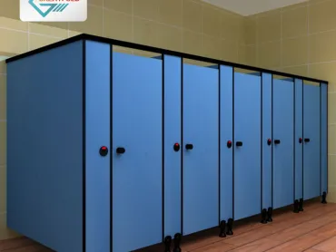 9944781b950d3c575a597b0a14daee58