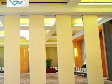 9ab8605d86ddb4aa315b7ab2a704b1e3