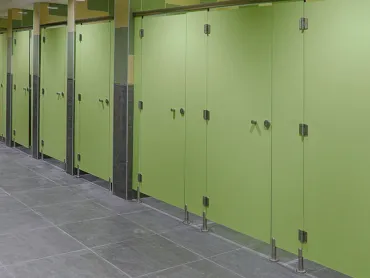 9bffd25f0f066ae01b81a56b630ac14d