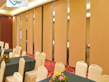 9f6bfd5f299cb6c6cdf8a4558bf32c4b