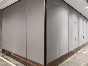 a29aa0c8af1dafc7c539bed8ff31caf8