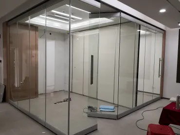 a3044be2d3f8bc453527f0e275e260aa