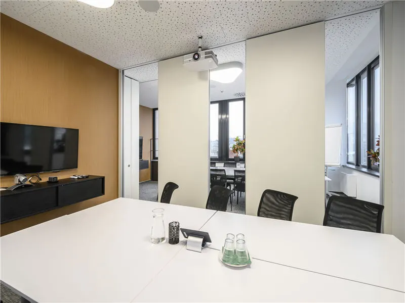 a612a67b9cd753092a3e432c7acd75e1