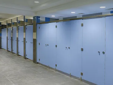 a6813d7e76903619bd03208f41fec653