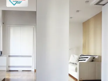 a6a143fd318f9b36af9ef4c3e5fa4ea3