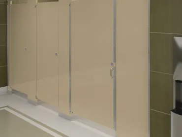 a9a090a36b6c861dec43a00d7dac589e