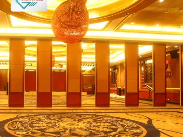 ab6093471eaff29980f46ec30e38151a