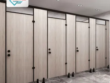 ac328798f4a205bb741ebd2cacdf19bc