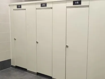 b4a56bbceb1ece1ef43cdc88fa4e9dee