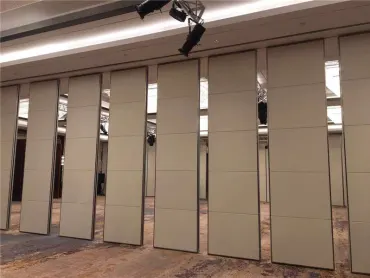 b6ef07c9072f6522fe3a32344aa553f0