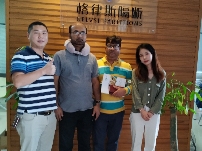 b8d03e3aa6e9669ca53def585cef1f63