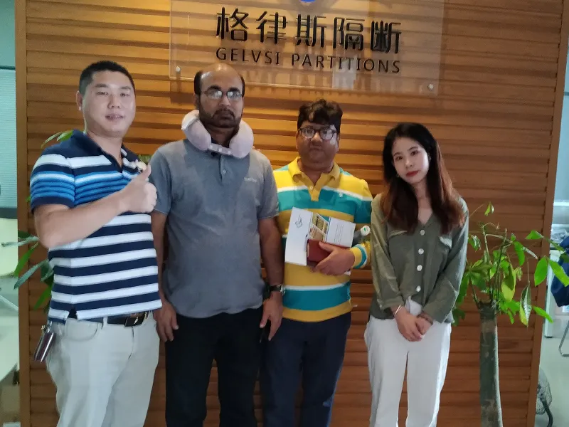 b8d03e3aa6e9669ca53def585cef1f63