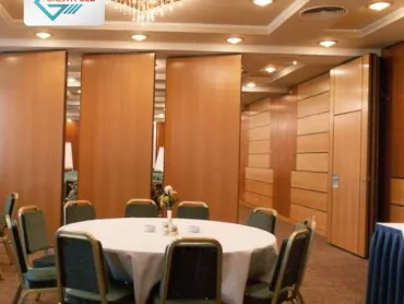 bb9028ecbf5055edeafa62300e23765f