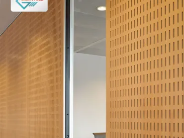 c11ba0220447643a714414544d59ea94