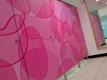 c4afd7c2a4973dc281798490af2c3575