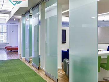 c7e9b2bdb71e68e4cce784caebbcc7e2