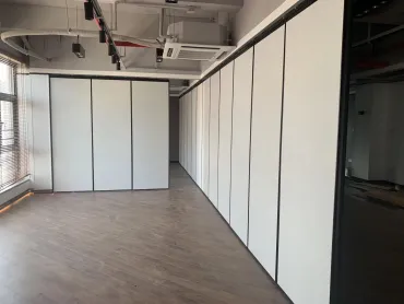 c9e72b5d63d7d4991a6e1d53258ff3a2