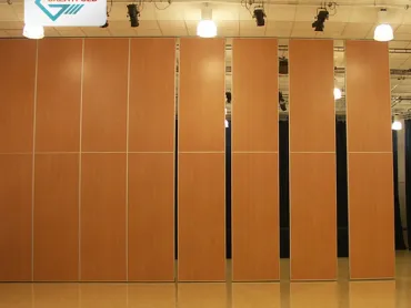 cb808f07b2252373592c1d5b3eb90f6e