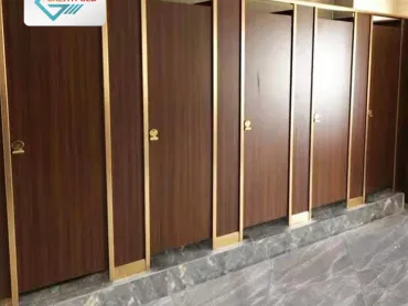 ce9bbab62545dd4ceff828131df26421