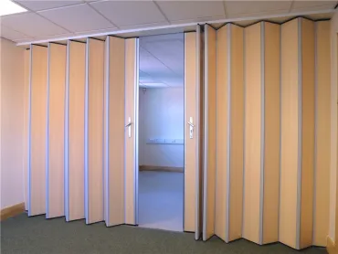 cec383eee84b6821a0d8027338926029