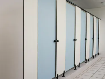 cedf522e55b6a159563787c422dea8fd