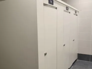 d7cb4dbd0430f687fe4b4177b5823e10