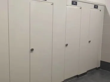 d819e19506ce6ca7145d914038d815c5