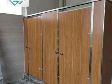 d8276ef0cc878e5e6b94d53542d9d459