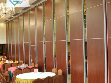 db6dad0b089a388692cb0e26d241345d