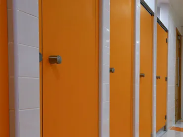 df4f543cf07bbe26544e6cbeb902378e