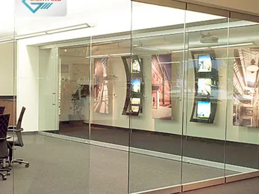 e009572e090459d0476e53fd2de4b36c