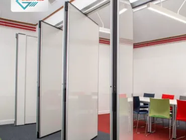 e0e92848b763e38903f8e902347044b7