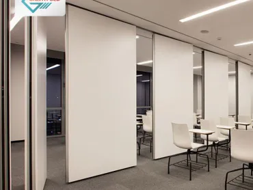 e6f2bfa60a7fd53ae35f323cf7d9a5ab